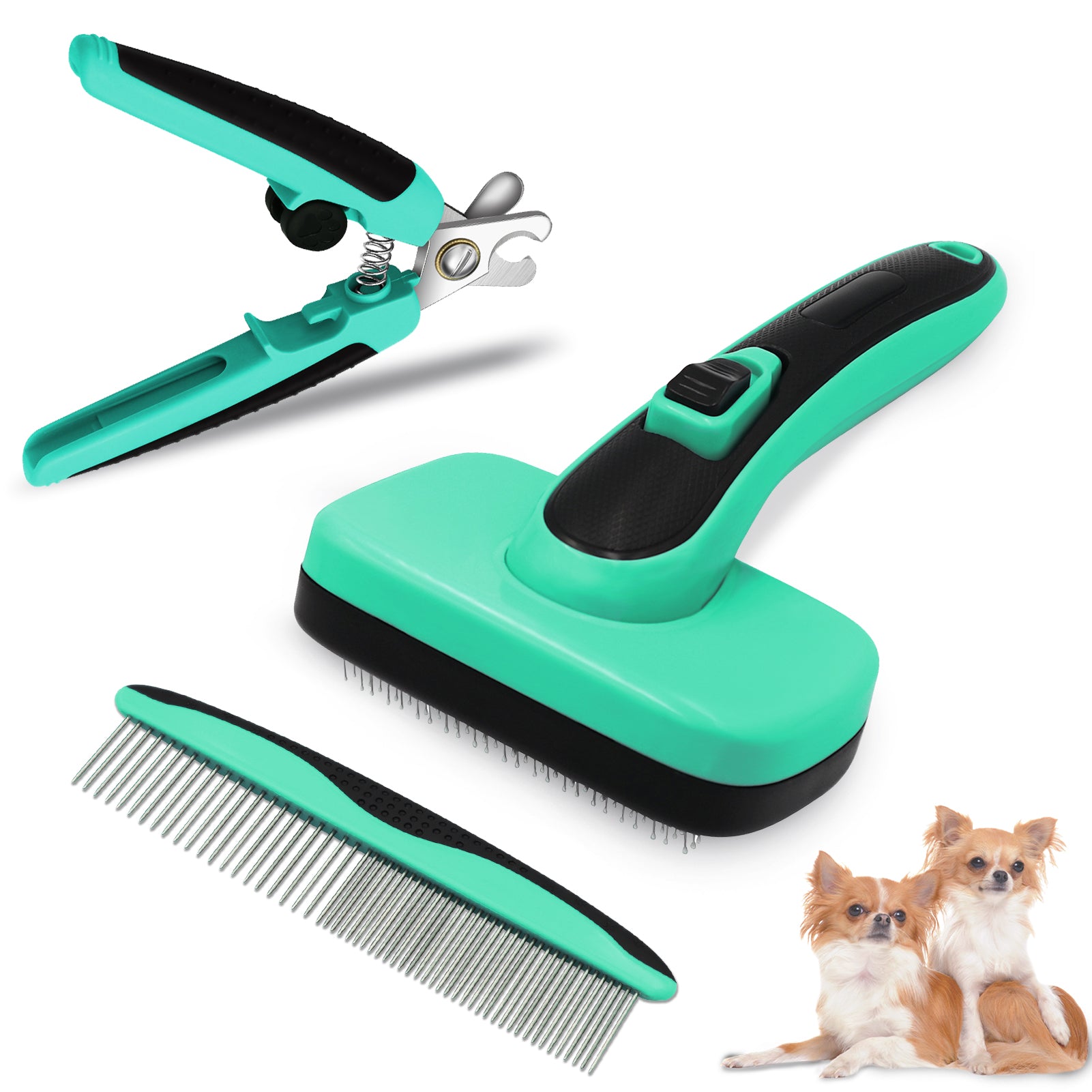 8fd2f5ef7e047148f3f64e768070bc8