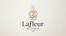 Lafleur boutique - Home