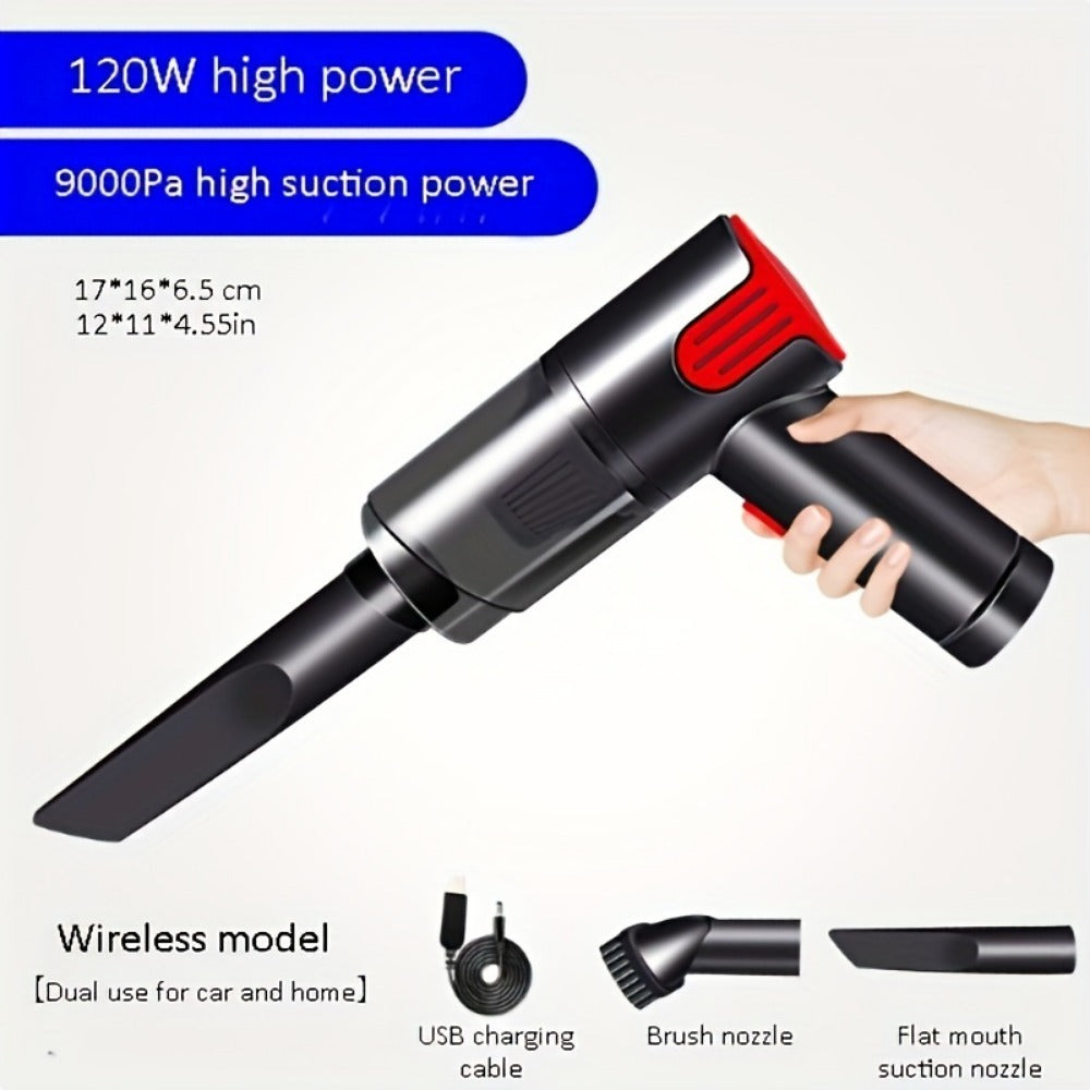 3ce9940da272fb9960a6ae52f16e266