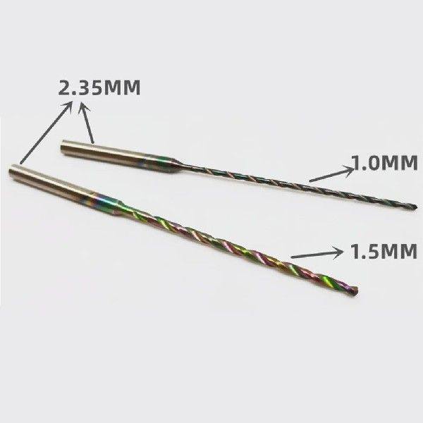 f608fca112a22a4c106275c6529c5301
