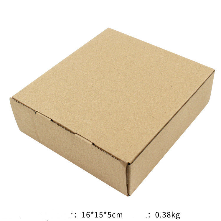 e86cff18683a3a2c38117be3a183107f
