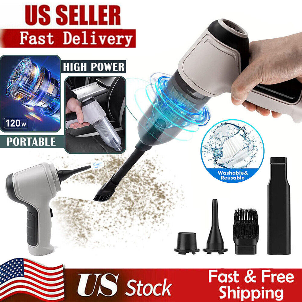 637a407e9cbd2fc82bdcb822a03b1834