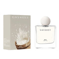 Christmas Gift Perfume For Women 50ml Chocolate Milk Fragrance, Brand Perfume For Her, Unique Sweet Scent, Long Lasting & Fresh