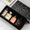 Atomiseur de parfum longue durée pour femme, parfum sexy pour femme, nouvelle marque, Cologne florale