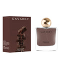 50ml Chocolate Milk Perfume Unisex Brand Vanilla Musk Gourmet Scent Rich Fresh Natural Floral Lasting Delicate Body Fragrance