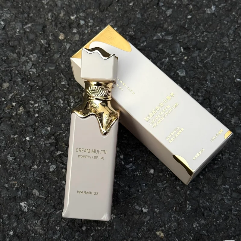 Arabian Perfume for Women Eclaire Rich Cream Muffin Caramel Vanilla Long Lasting Body Spray Floral Fruity Fragrance Gift for Her