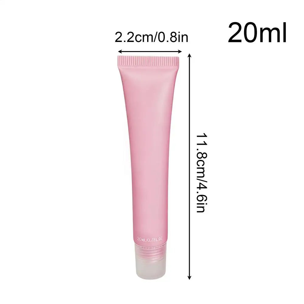 Adhésif corporel pour vêtements, séchage rapide, sans danger pour les tissus, 20 ml, résistant à la sueur, lavable, colle pour vêtements et peau, pour le travail et les trajets quotidiens
