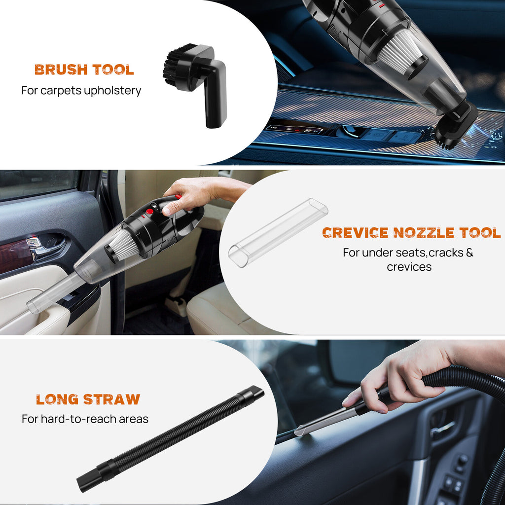 d949e7f1f8e1218d619eee77252810bd