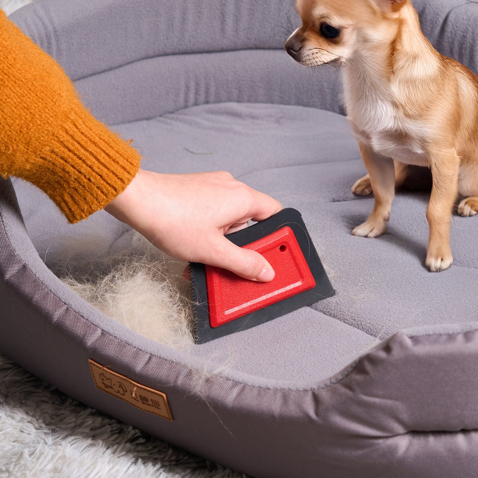 1ab243b4eaeee5e819d73d0e458ea94e