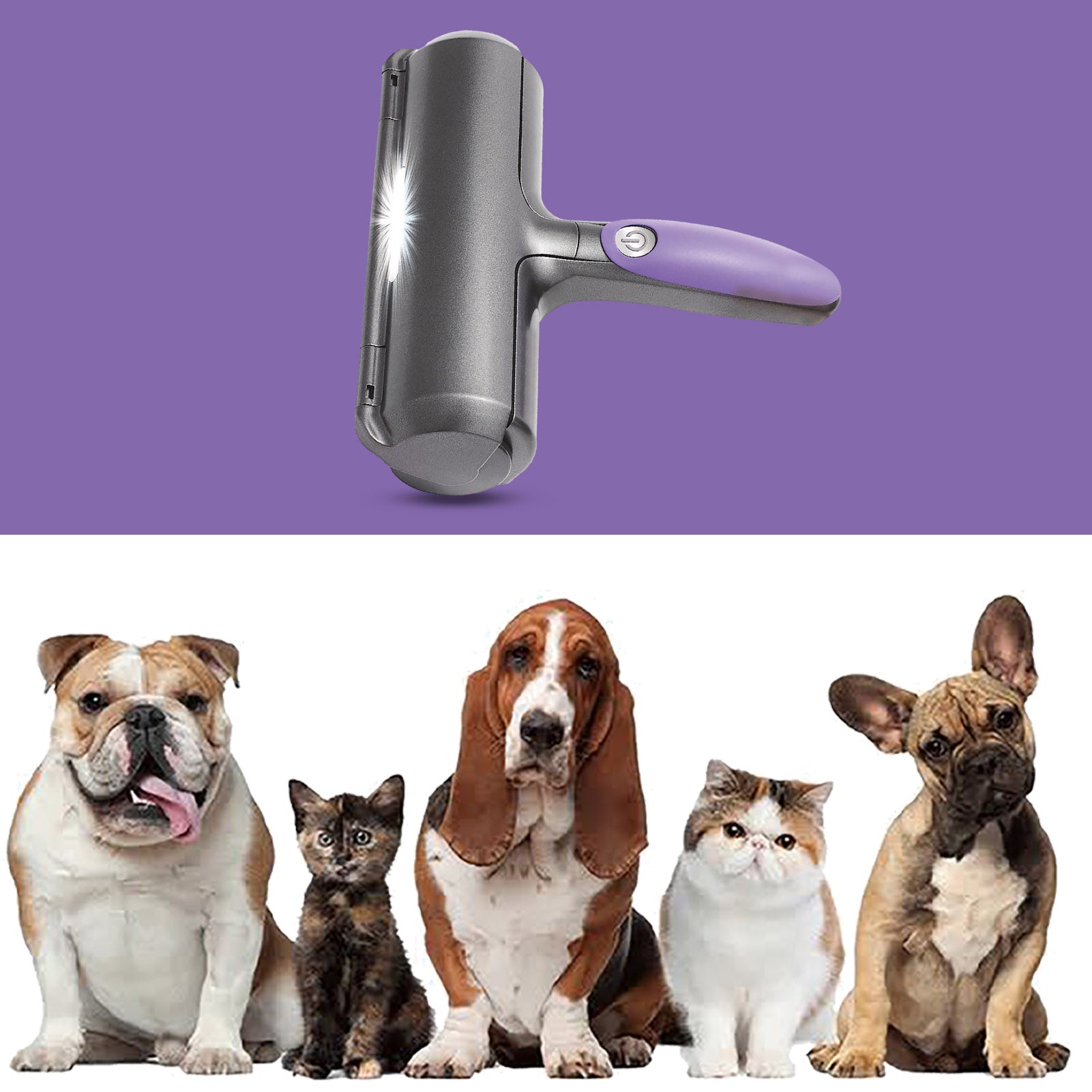 f52dd673f9d19343012374998cae5c80