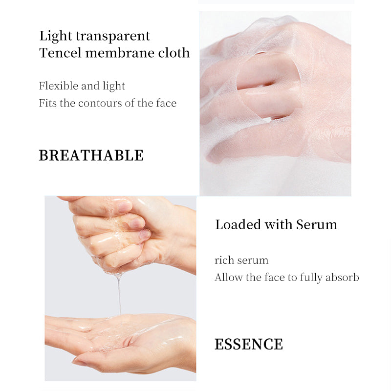 6e53d817f5de09220c5b3d98c6eff80b
