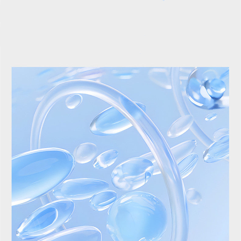 8800069694f75f1fc376772e73e1aa09
