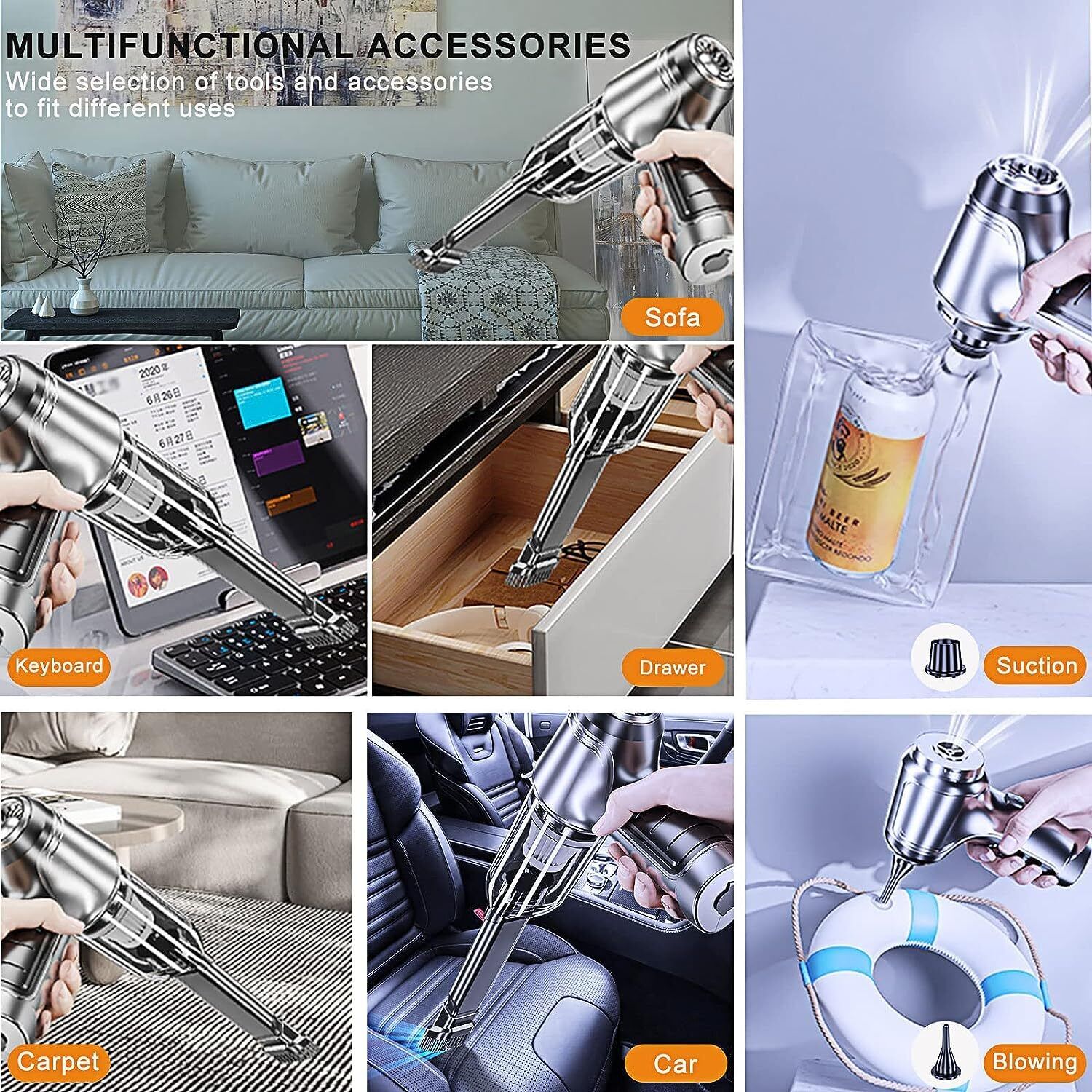 ef9d8264ba682aaabe332862ae4ae1a6