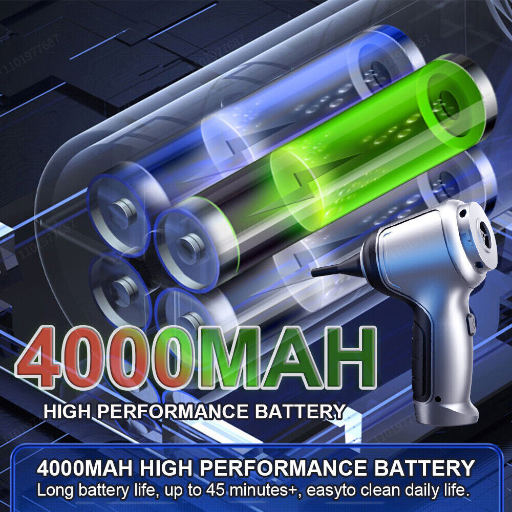 4689bf461af37655ff9e85d570df8af9