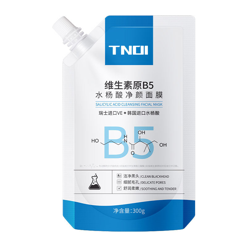 b50c574826d1b3134e5caaf2681e5135