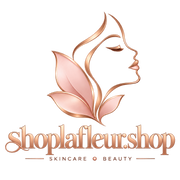 Shoplafleur.shop
