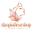 Shoplafleur.shop